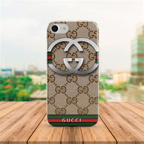 iphone 8 plus gucci case ebay|43 results for gucci iphone 8 plus case .